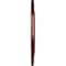 Ekena Millwork Jefferson Ceiling Medallion (Fits Canopies up to 5"), 26 1/2"OD x 3 5/8"ID x 1 1/2"P, Antique Copper CM26JEACS - alternate 2